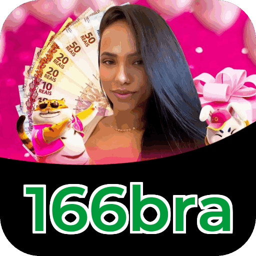 Baccarat ao vivo