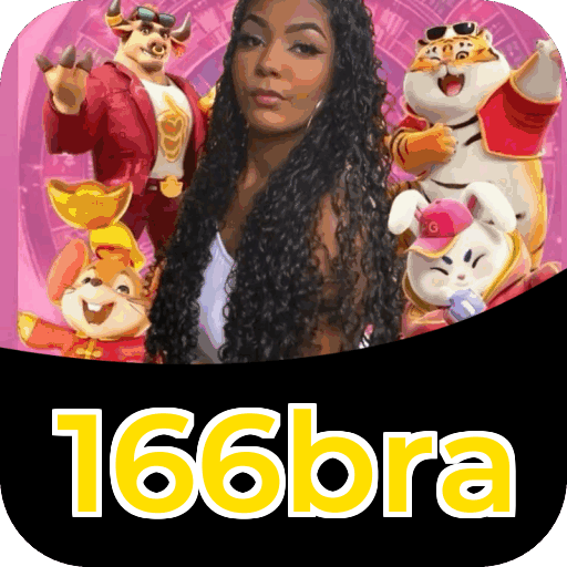 Gerente de conta