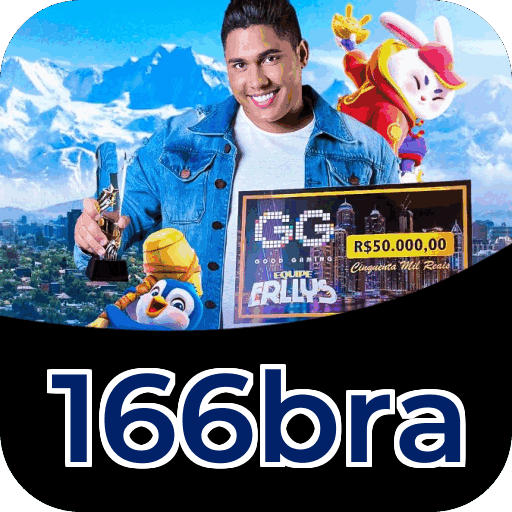 Bônus e promoções
