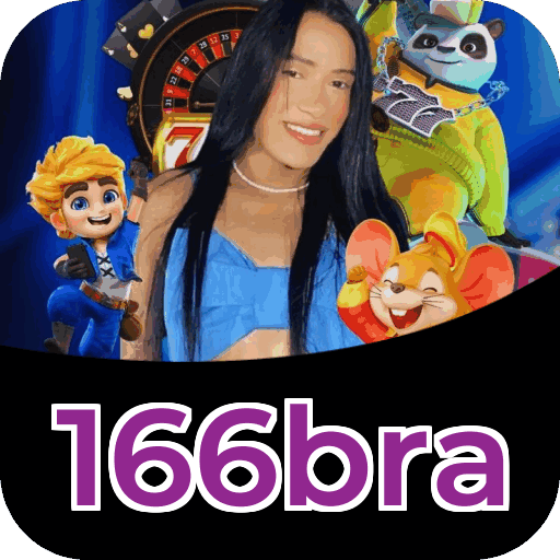 RTP teórico em slots