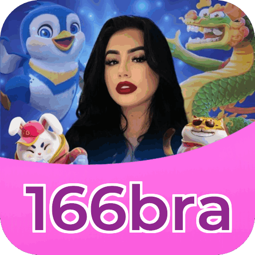 Instalação Android 166bra