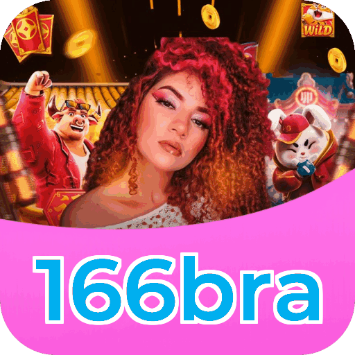 Requisitos do APK 166bra para Android