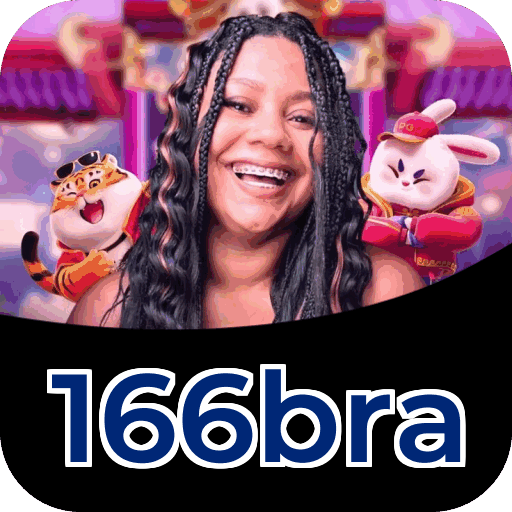 Jogo responsável — limites e autoexclusão
