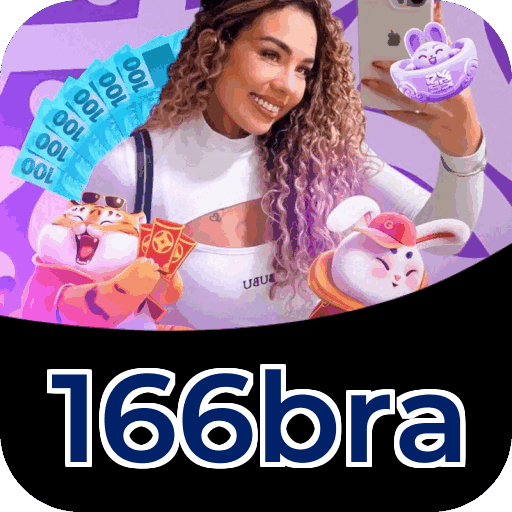 Apostas em basquete