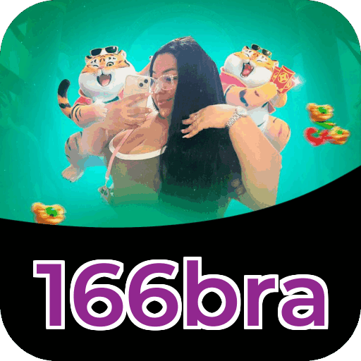Instalação e suporte