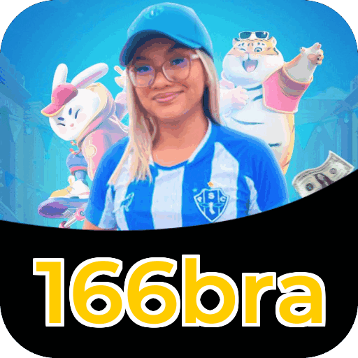 Primeiro acesso ao app