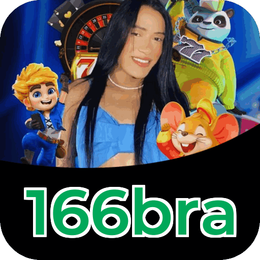 Suporte e golpes