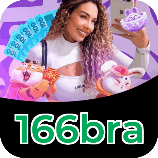 Segurança da conta