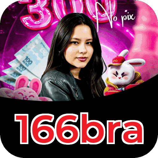 Cashback