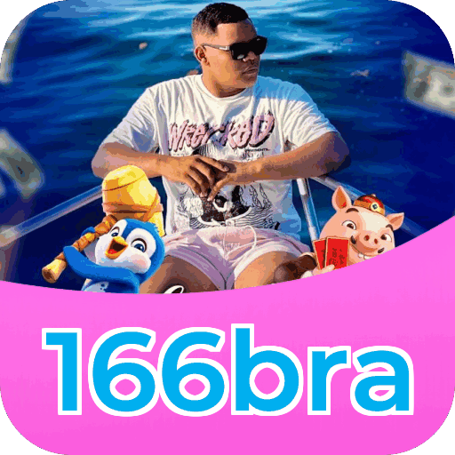 Blackjack ao vivo