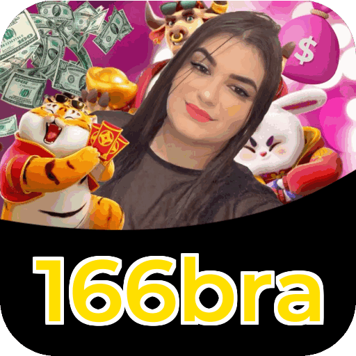 Atalho iOS 166bra