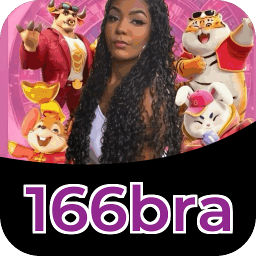 Sorteio com números