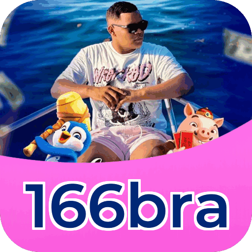 Estatísticas 166bra